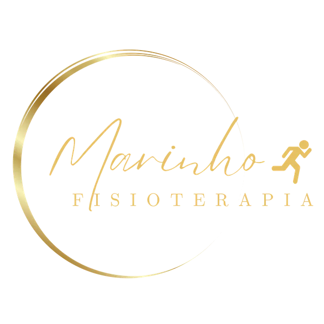 Marinho Fisioterapia